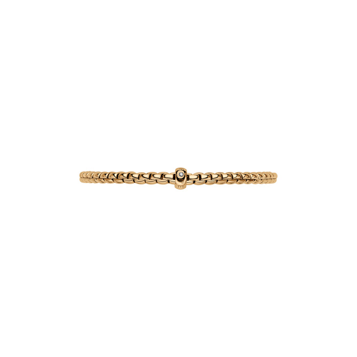 275664 01 275664 01 Fope Eka Bracelet 01M01BX BB G XGX 00M.jpg