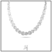 Juweel ZELS COLLIER 22212BD Juweel ZELS COLLIER 22212BD