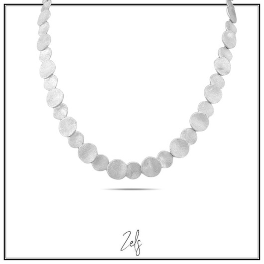 Juweel ZELS COLLIER 22212BD Juweel ZELS COLLIER 22212BD