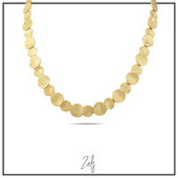 Juweel ZELS COLLIER 22213BD Juweel ZELS COLLIER 22213BD