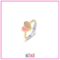 Juweel ZELS KIKI RING 34011E Juweel ZELS KIKI RING 34011E