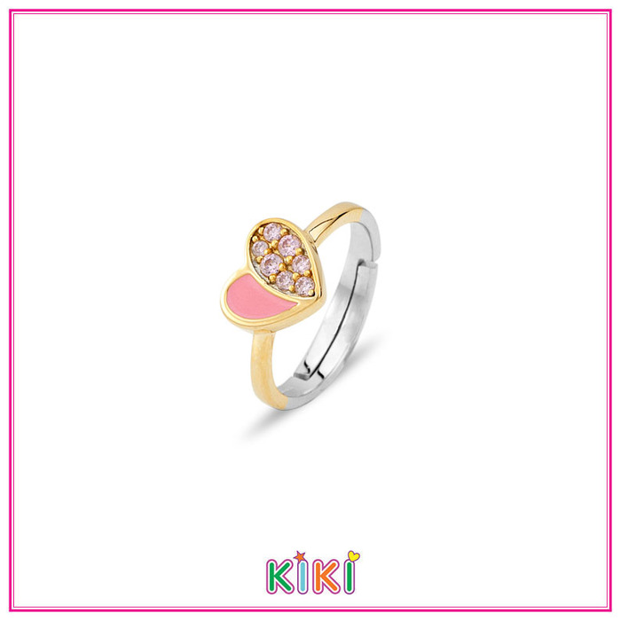 275496 01 Zels Kiki Ring 34011E Juwelier Clem Vercammen.jpg