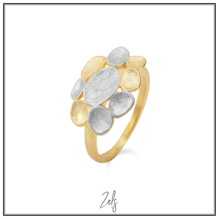 275499 01 Zels Ring 54203BD Juwelier-Clem Vercammen.jpg