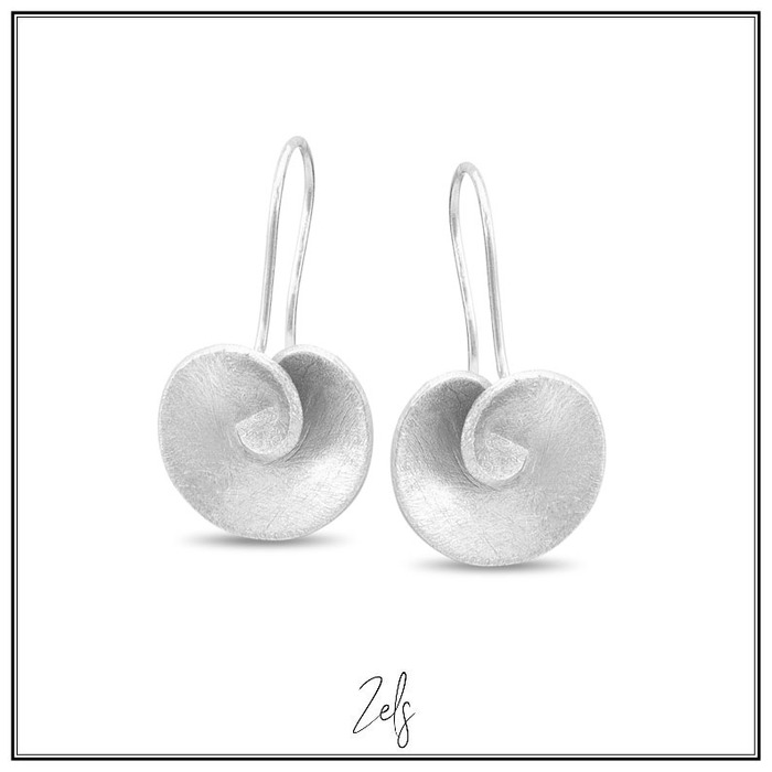 275501 01 Zels Oorbellen 58201BD Juwelier Clem Vercammen.jpg