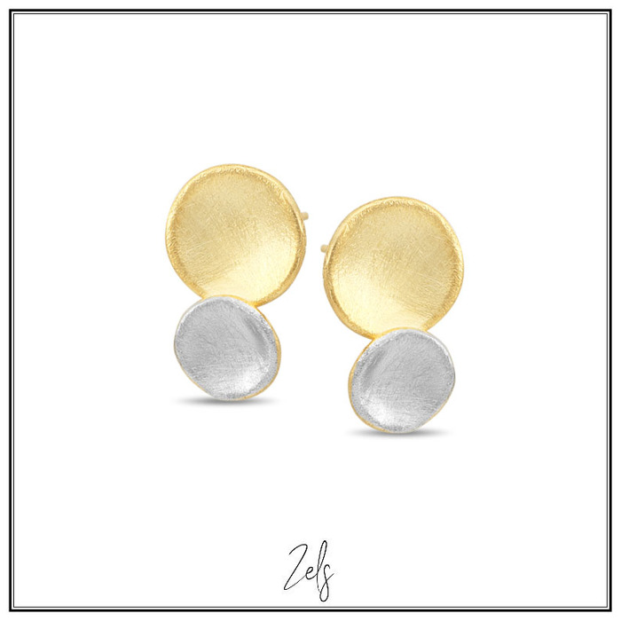 275502 01 Zels Oorbellen 58203BD Juwelier-Clem Vercammen.jpg