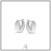 Juweel Zels oorbellen 58204BD Juweel Zels oorbellen 58204BD