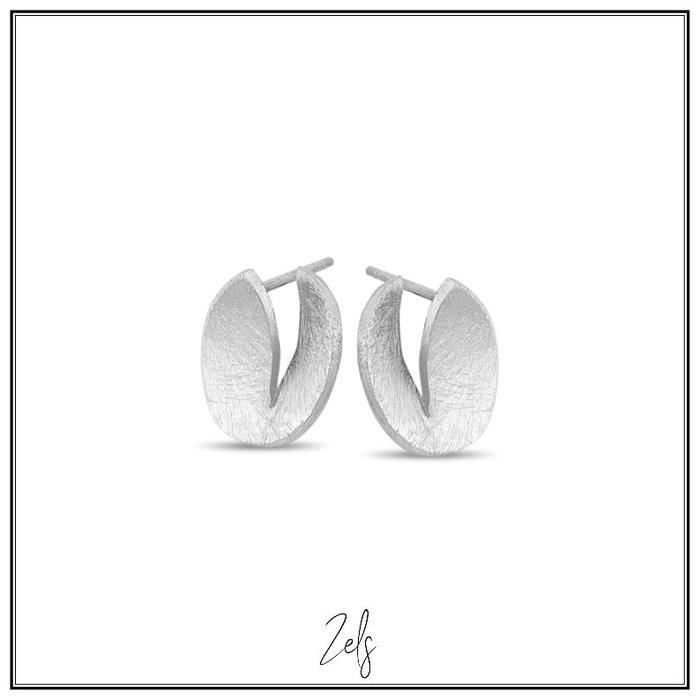 275503 01 Zels Oorbellen 58204BD Juwelier Clem Vercammen.jpg