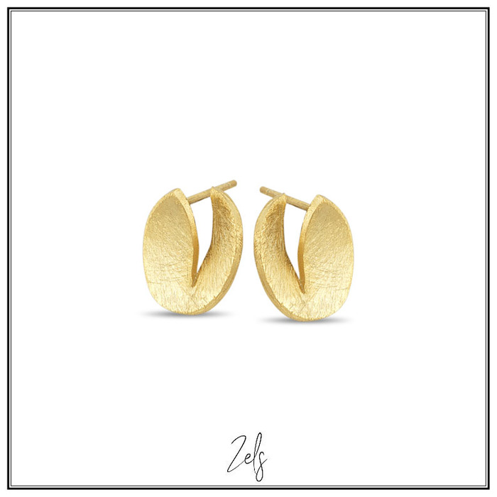 275504 01 Zels Oorbellen 58205BD Juwelier Clem Vercammen.jpg