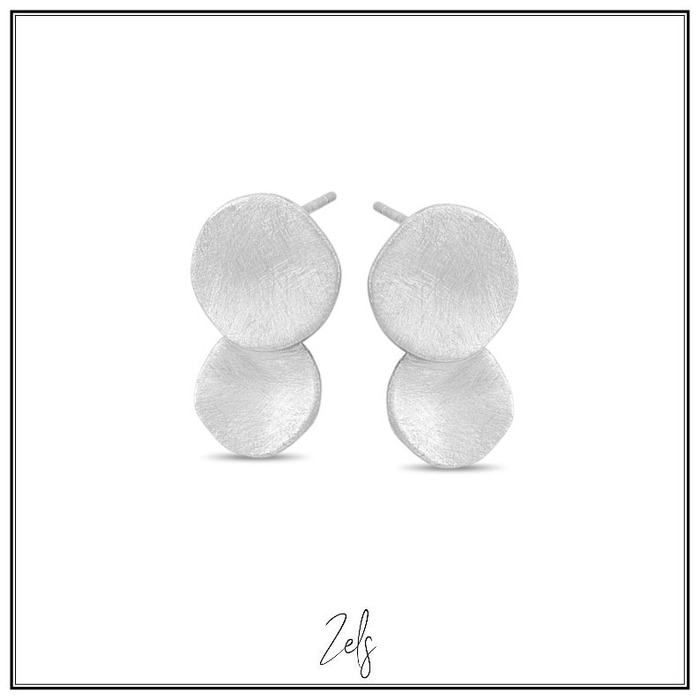 275505 01 Zels Oorbellen 58212BD Juwelier Clem Vercammen.jpg