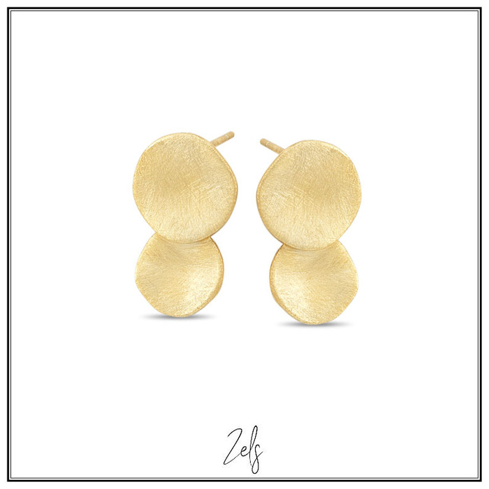 275506 01 Zels Oorbellen 58213BD Juwelier Clem Vercammen.jpg