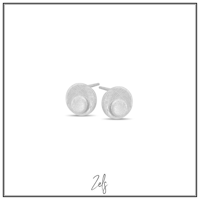 275507 01 Zels Oorbellen 58220BD Juwelier Clem Vercammen.jpg