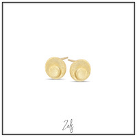 Juweel Zels oorbellen 58221BD Juweel Zels oorbellen 58221BD