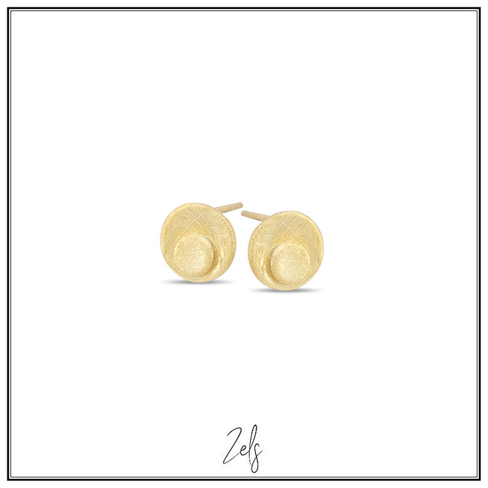 275508 01 Zels Oorbellen 58221BD Juwelier Clem Vercammen.jpg