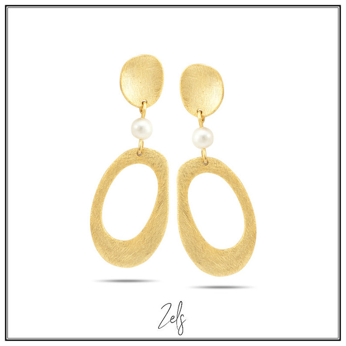 275509 01 Zels oorbellen 58223BD Juwelier Clem Vercammen.jpg