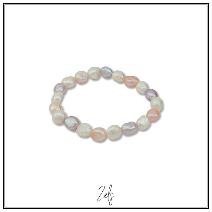 275510 01 Zels Parelarmband 61028BD Juwelier Clem Vercammen.jpg