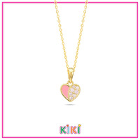 Juweel Zels Kiki Collier 62011E Juweel Zels Kiki Collier 62011E