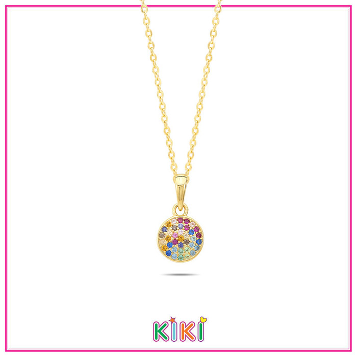 275512 01 Zels Kiki Ketting 62013E Juwelier Clem Vercammen.jpg