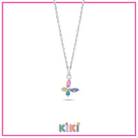 Juweel Zels Kiki Collier 62021E Juweel Zels Kiki Collier 62021E