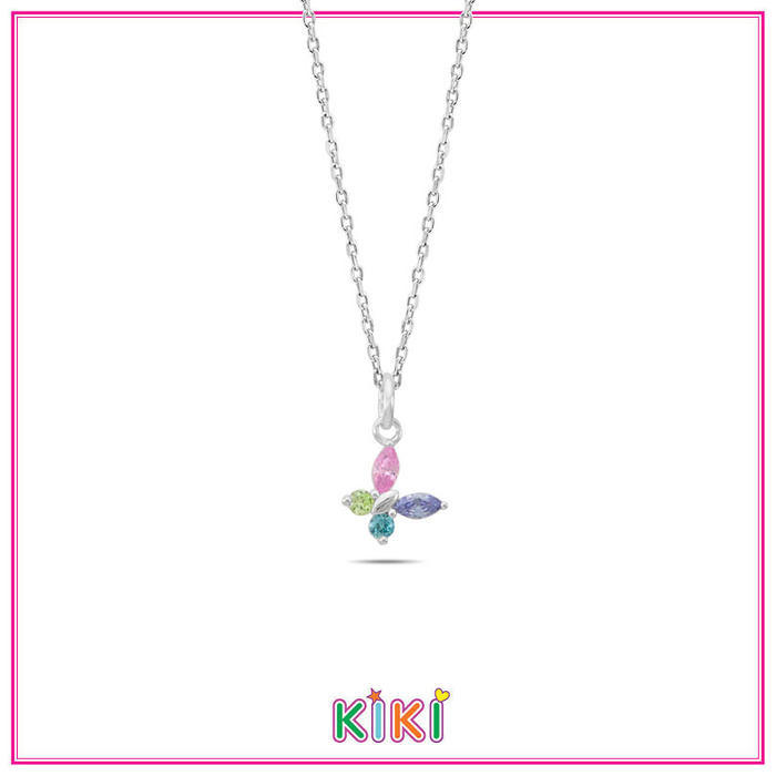 275513 01 Zels Kiki ketting 62021E Juwelier Clem Vercammen.jpg