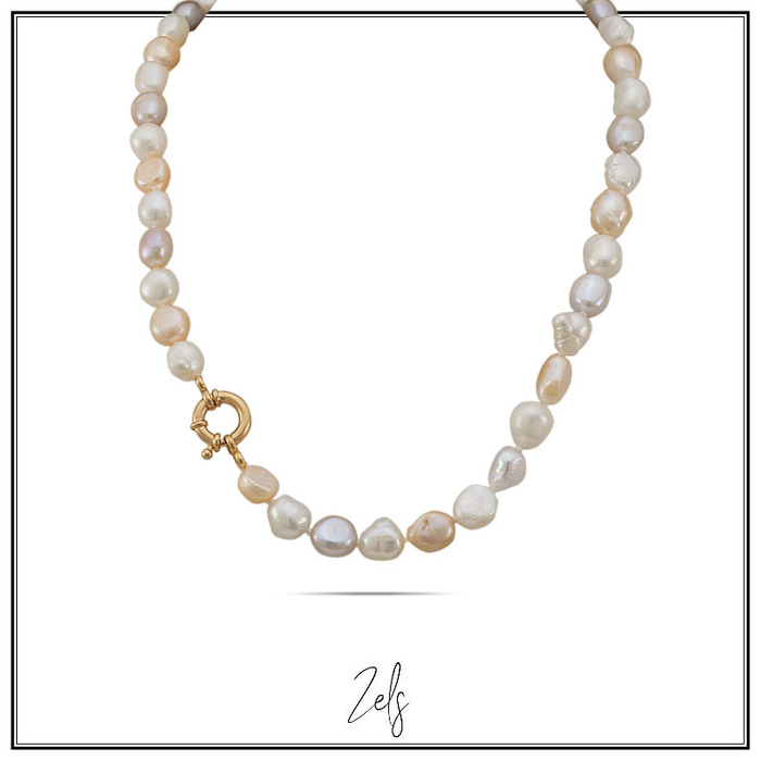 275514 01 Zels Parelcollier 62028BD Juwelier Clem Vercammen.jpg