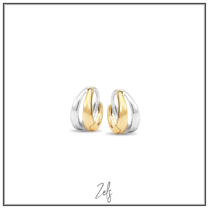 275516 01 Zels oorbellen 65001BD Juwelier Clem Vercammen.jpg