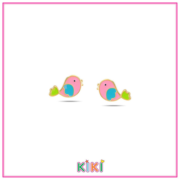 275517 01 Zels Kiki Oorbellen 65002E Juwelier Clem Vercammen.jpg