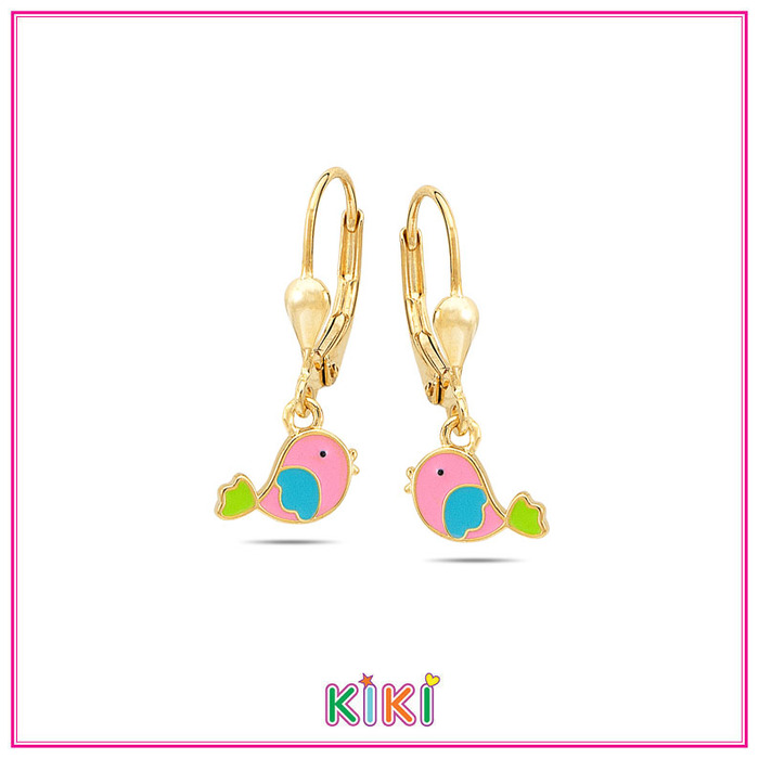 275518 01 Zels Kiki Oorbellen 65003E Juwelier Clem Vercammen.jpg