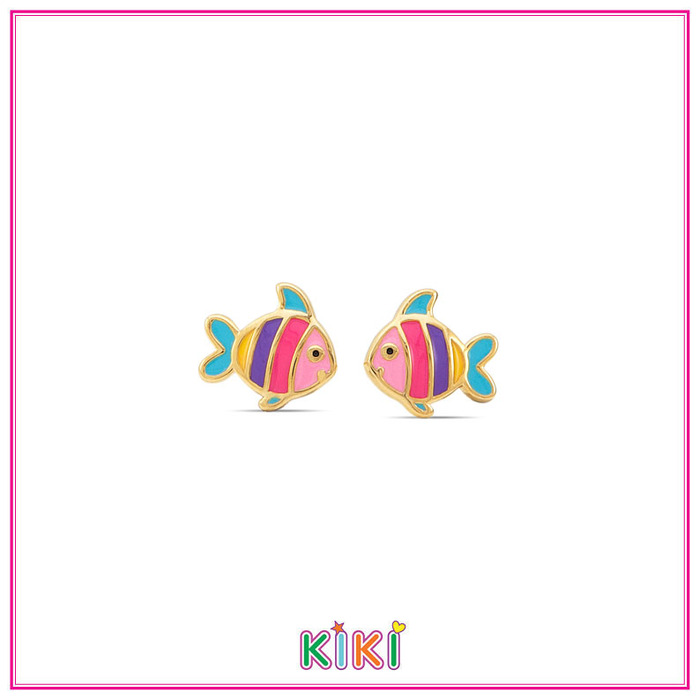 275519 01 Zels Kiki Oorstekers 65009E Juwelier Clem Vercammen.jpg