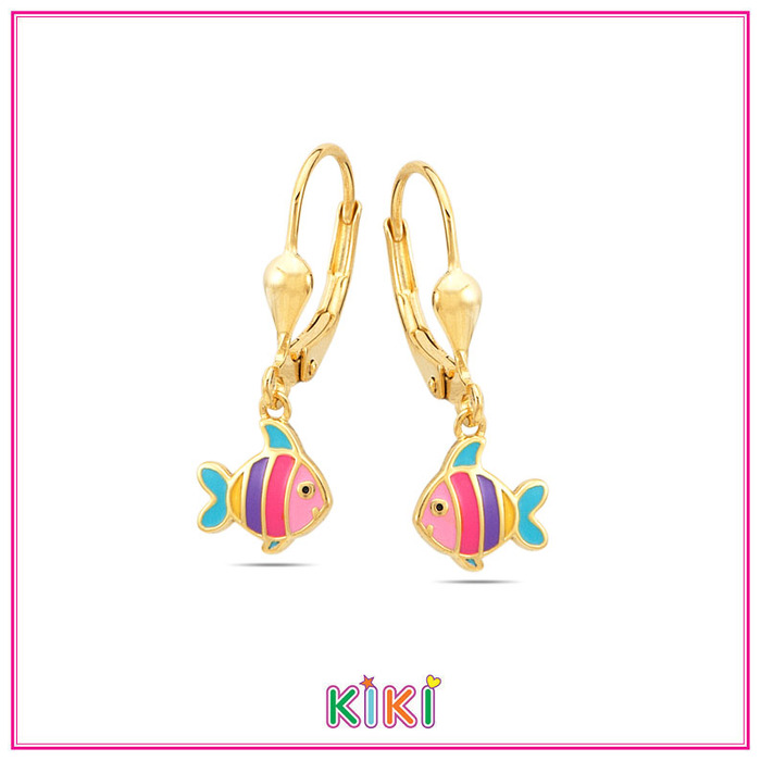 275520 01 Zels Kiki Oorbellen 65010E Juwelier Clem Vercammen.jpg