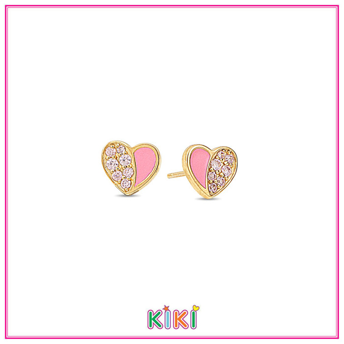 275521 01 Zels Kiki Oorbellen 65011E Juwelier Clem Vercammen.jpg