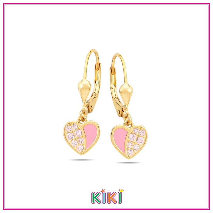 275522 01 Zels Kiki Oorbellen 65012E Juwelier Clem Vercammen.jpg