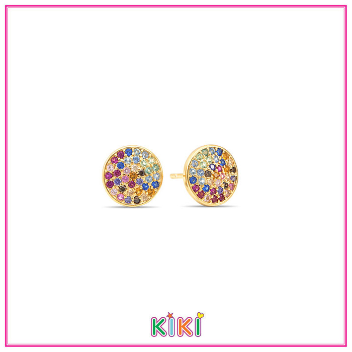 275523 01 Zels Kiki Oorstekers 65013E Juwelier Clem Vercammen.jpg