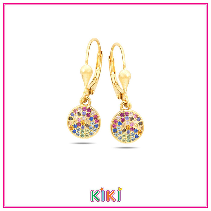 275524 01 Zels Kiki Oorbellen 65014E-Juwelier Clem Vercammen.jpg