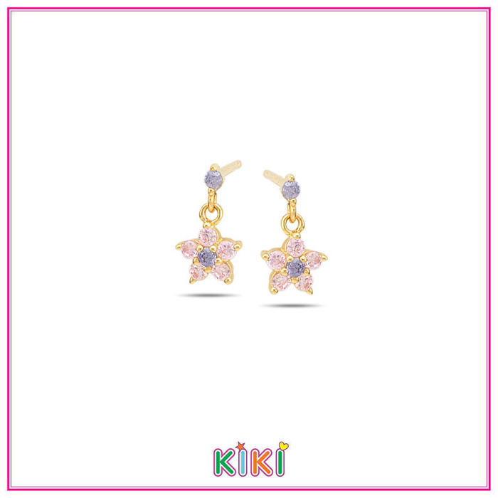 275526 01 Zels Kiki Oorbellen 65015E-Juwelier Clem Vercammen.jpg