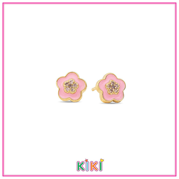 275527 01 Zels Kiki Oorstekers 65016E Juwelier Clem Vercammen.jpg