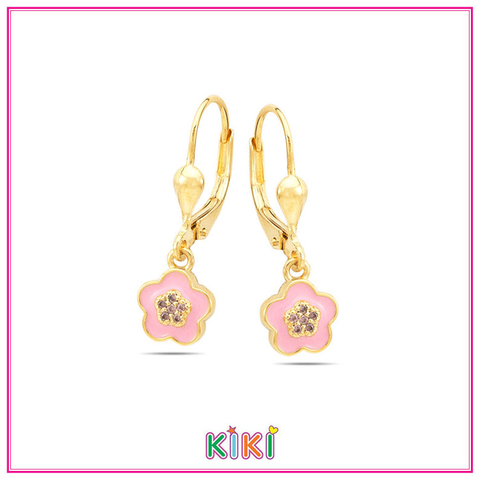 275528 01 Zels kiki Oorbellen 65017E-Juwelier Clem Vercammen.jpg