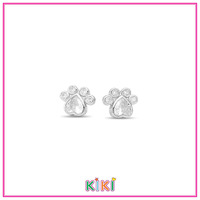 Juweel Kiki Oorbellen 65018E Juweel Kiki Oorbellen 65018E