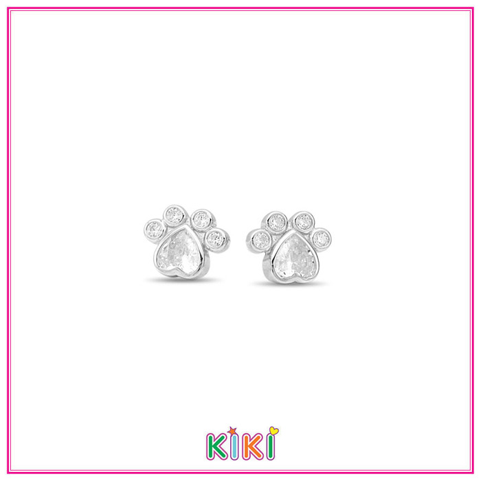 275530 01 Zels kiki oorstekers 65018E Juwelier Clem Vercammen.jpg