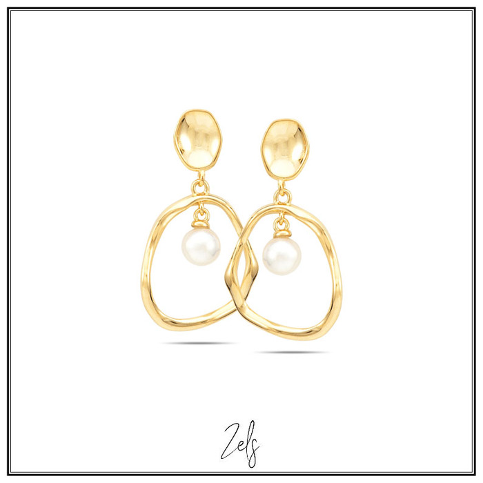 275531 01 Zels Oorbellen 65019BD Juwelier Clem Vercammen.jpg