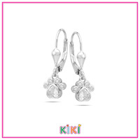 Juweel ZELS KIKI Oorbellen 65019E Juweel ZELS KIKI Oorbellen 65019E