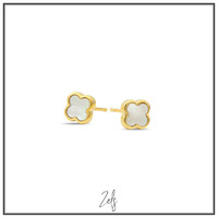 Juweel ZELS OORSTEKERS 65021AX Juweel ZELS OORSTEKERS 65021AX