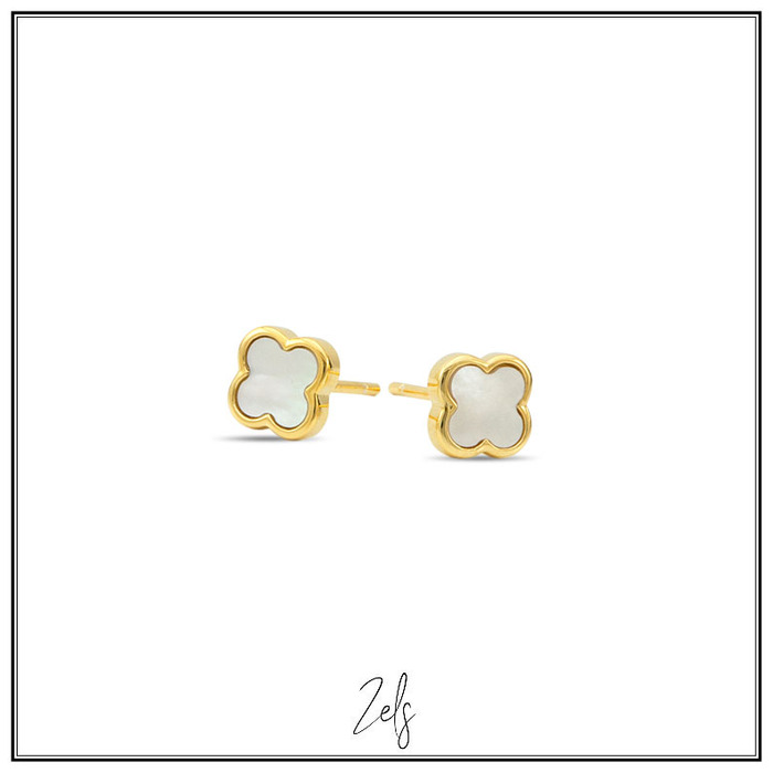 275533 01 Zels Oorstekers 65021AX Juwelier Clem Vercammen.jpg