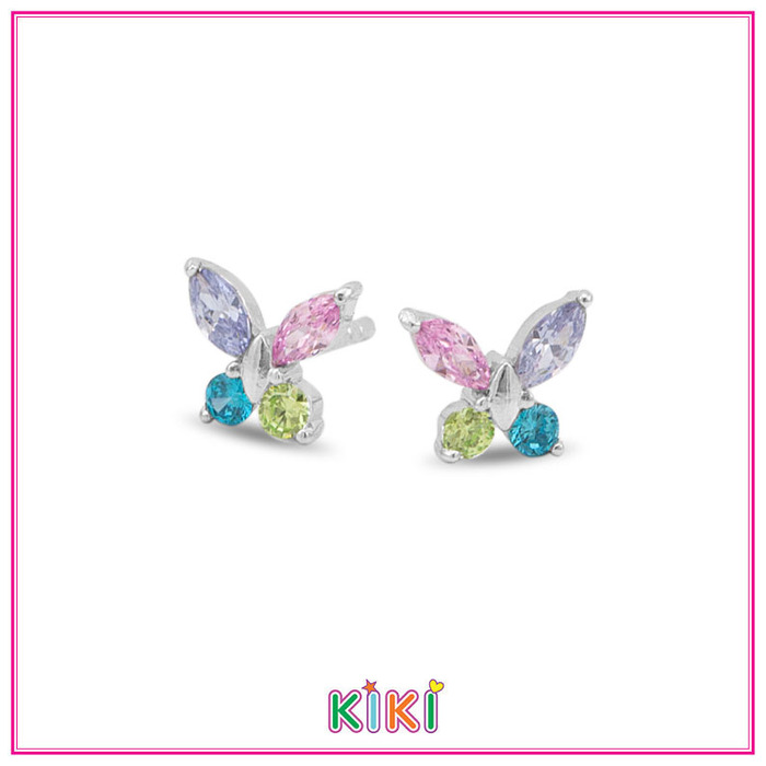 275534 01 Zels Kiki Oorstekers 65021E Juwelier Clem Vercammen.jpg