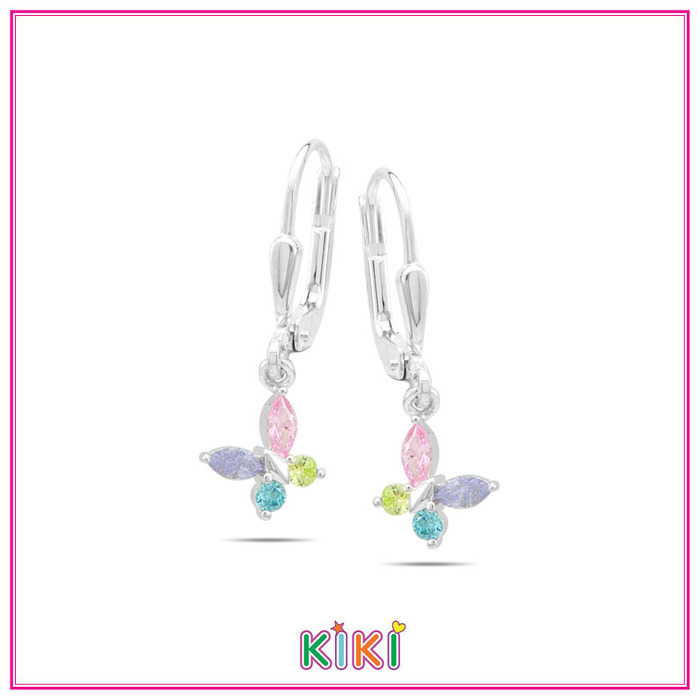 275535 01 Zels Kiki Oorbellen 65022E Juwelier Clem Vercammen.jpg