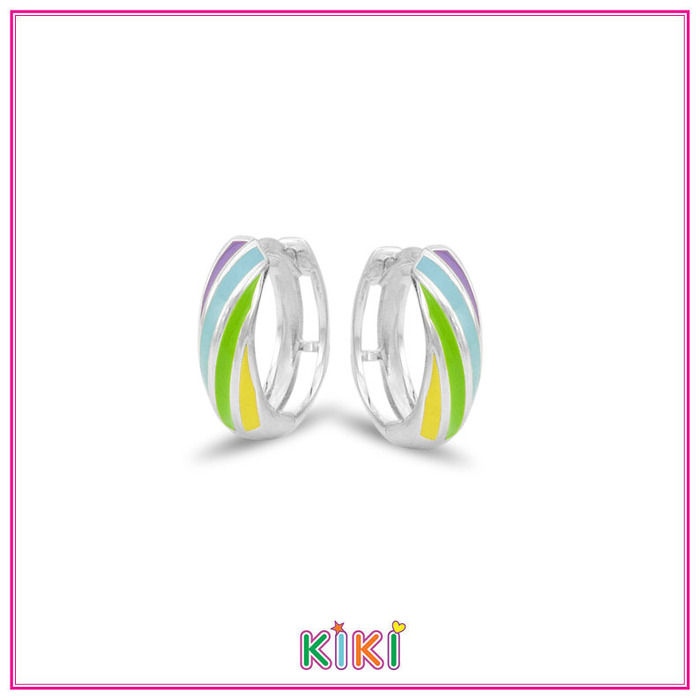 275536 01 Zels Kiki Oorbellen 65023E Juwelier Clem Vercammen.jpg