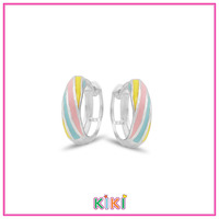 Juweel ZELS KIKI OORSTEKERS 65024E Juweel ZELS KIKI OORSTEKERS 65024E