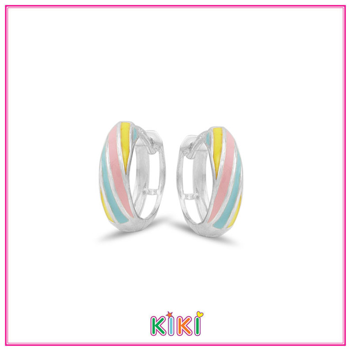 275537 01 Zels Kiki Oorbellen 65024E Juwelier Clem Vercammen.jpg