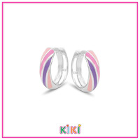 Juweel ZELS KIKI OORSTEKERS 65025E Juweel ZELS KIKI OORSTEKERS 65025E