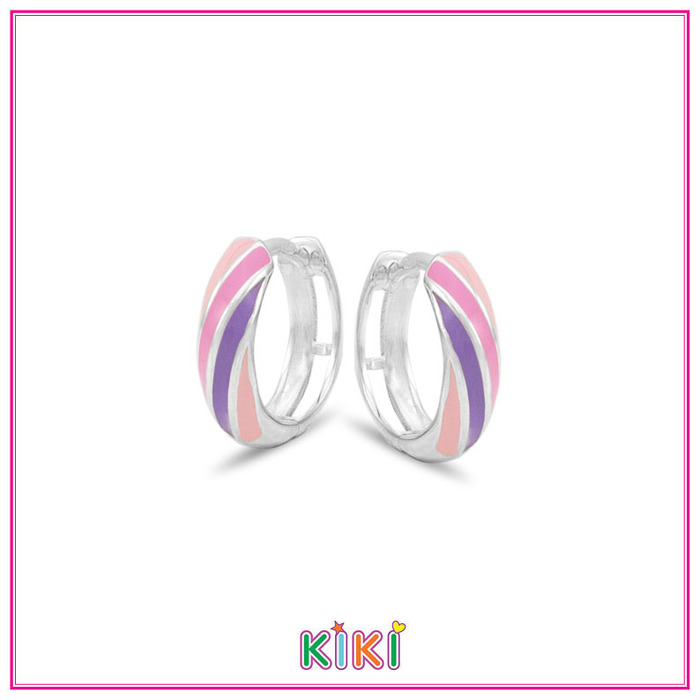 275538 01 Zels Kiki Oorbellen 65025E Juwelier Clem Vercammen.jpg