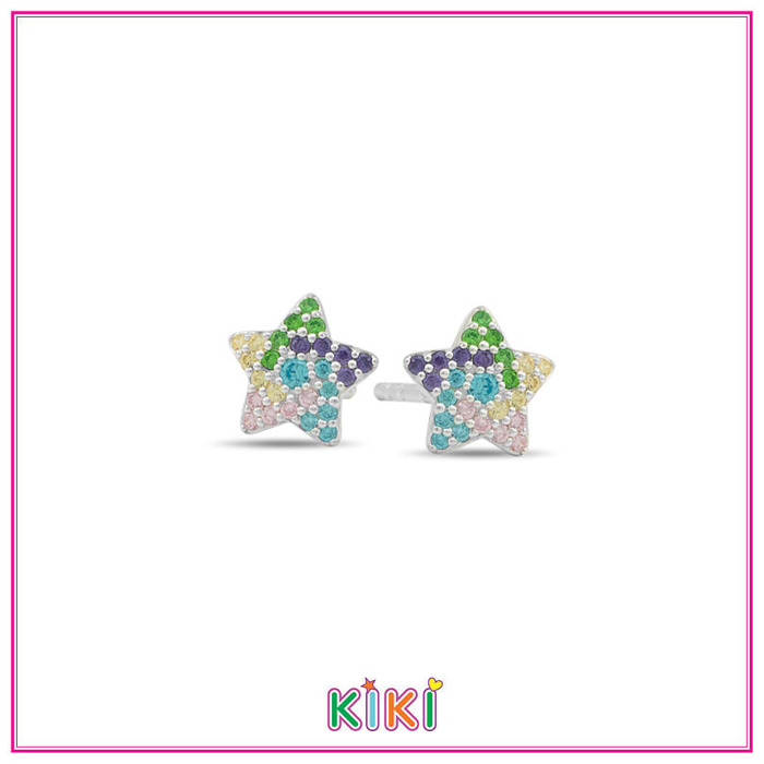 275539 01 Zels Kiki Oorstekers 65031E Juwelier Clem Vercammen.jpg